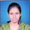Sonali Dinde