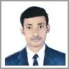 BALRAM ROY
