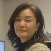 Jennifer Park