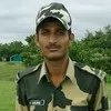 Ravindra Shelke