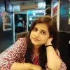 Priya Lalwani