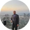 Mohammed Duraidi