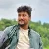 Prashanth Tiwari