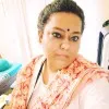 Meeta Sarkar