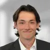 Zach Piper