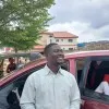 Hakeem Yusuf