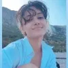 Serdem Durmuş