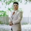 Jerrick Espinosa