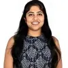 Aishwarya Waghode