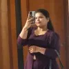 Sakshi Bhagwat