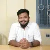 Nobin Samuel