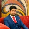 Rizwan Sheikh