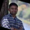 Venkadesh Ram