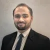 Haider Arshad