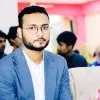 Shahed Ali