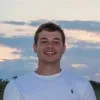 Stephen Reuscher