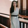 Cynthia Sentipal