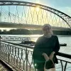 Sabrina Aqilah
