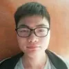 Jayce Lu