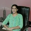 Dhanashree Deshmukh