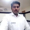 Ashok Kumar