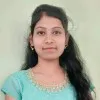 Ashwini