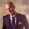 Thomas Klingl