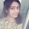 Sivakala Chandrasekar