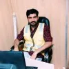 Nazim Abbas