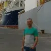 Emad ELGAAR