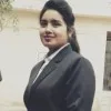 Adv Manisha Gupta