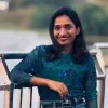 Abhirami