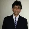Roshan Jain