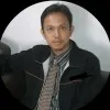 Dwi Lukito Handiyono