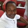 Frederick Okyere