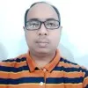 Siddhartha Gupta