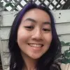 Amy Yu