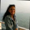 Nihali Makwana