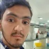 Nisar Ali