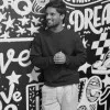 Venkatesh Reddy Marpu