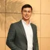 Kemal Geldiyev