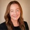 Kim Perkins
