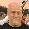 Andy Miller