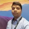 Jakir Hossain
