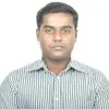 Balamurugan Senbagarethinam
