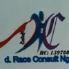 dRace Consult NG LTD