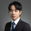 Mike Yu