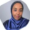 Yusra Sufi