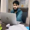 Faizan Ramzan