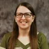 Amanda Pennington